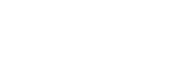 淮阳县产品视频拍摄