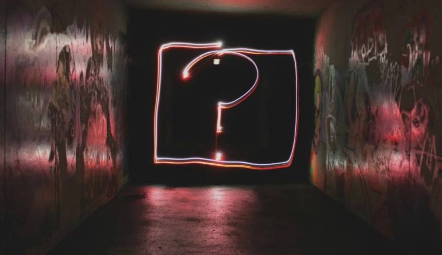 淮阳县产品视频拍摄哪家好？