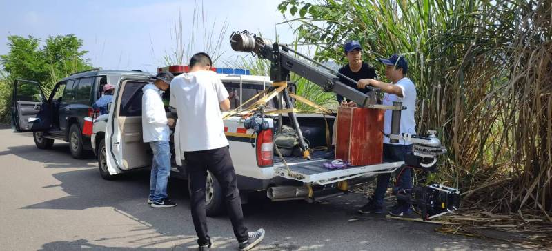 淮阳县电商产品视频拍摄制作核心策略，助力产品抢占电商高地