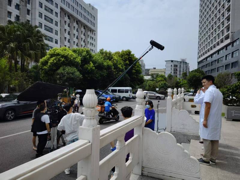 福利加码！淮阳县电商产品宣传视频限时特惠抢先看
