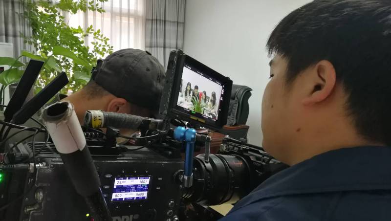 聚焦淮阳县电商产品视频拍摄制作，以专业能力赋能产品电商增长