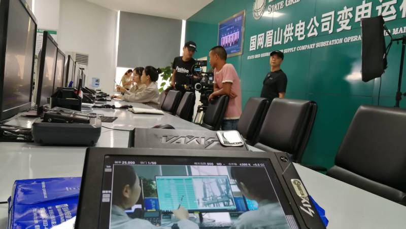 淮阳县产品宣传视频拍摄公司：如何打造兼具传播力与转化力的内容？