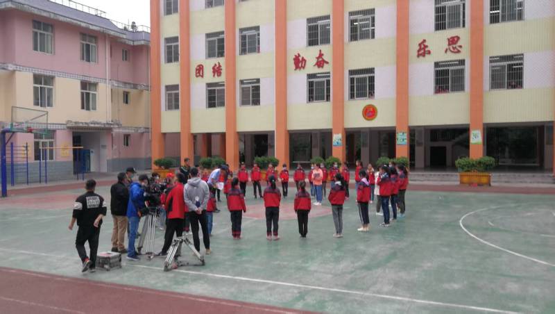 让产品 “动” 起来！优质淮阳县产品视频拍摄公司是怎么炼成的？