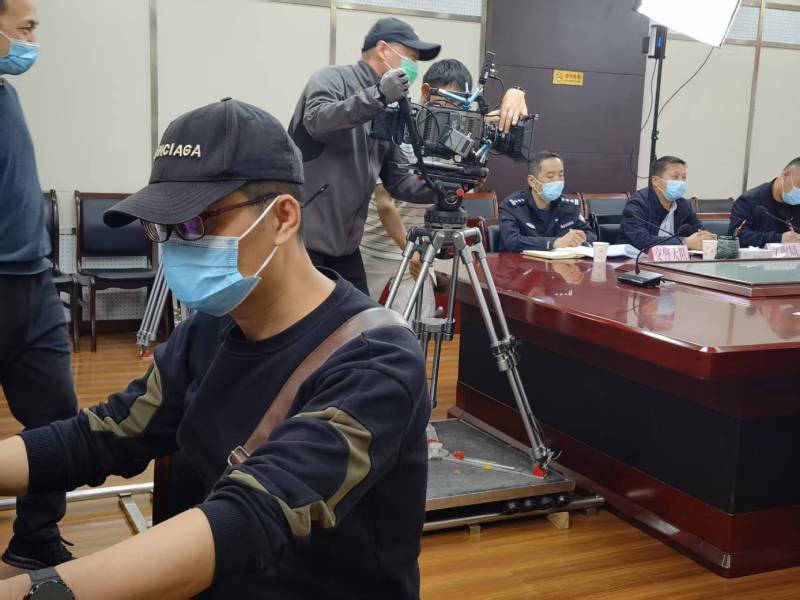 精准种草！淮阳县电商产品宣传视频锁定目标客群的消费欲望