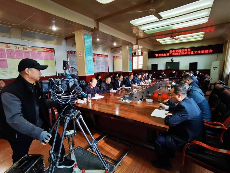零经验也能拍大片？淮阳县产品视频拍摄公司全程代运营托管服务
